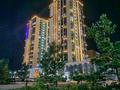 1-комнатная квартира · 45.8 м² · 14/20 этаж, Кабанбай батыра — Назарбаев универ - станция ЛРТ через дорогу - пр. Улы дала за 33 млн ₸ в Астане, Есильский р-н