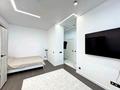 1-комнатная квартира · 45.8 м² · 14/20 этаж, Кабанбай батыра — Назарбаев универ - станция ЛРТ через дорогу - пр. Улы дала за 33 млн ₸ в Астане, Есильский р-н — фото 8