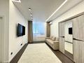 1-комнатная квартира · 45.8 м² · 14/20 этаж, Кабанбай батыра — Назарбаев универ - станция ЛРТ через дорогу - пр. Улы дала за 33 млн ₸ в Астане, Есильский р-н — фото 3