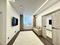 1-комнатная квартира · 45.8 м² · 14/20 этаж, Кабанбай батыра 51 — Назарбаев универ - станция ЛРТ через дорогу - пр. Улы дала за 32 млн ₸ в Астане, Есильский р-н