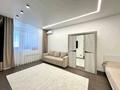1-комнатная квартира · 45.8 м² · 14/20 этаж, Кабанбай батыра — Назарбаев универ - станция ЛРТ через дорогу - пр. Улы дала за 33 млн ₸ в Астане, Есильский р-н — фото 4