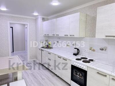 1-бөлмелі пәтер · 48 м² · 3/9 қабат, мкр Аккент, бағасы: 220 000 〒 в Алматы, Алатауский р-н