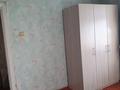2-комнатная квартира · 48 м² · 4/4 этаж, Нышанов 43 за 10.2 млн ₸ в Туркестане