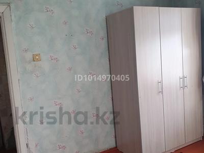 2-комнатная квартира · 48 м² · 4/4 этаж, Нышанов 43 за 10.2 млн ₸ в Туркестане