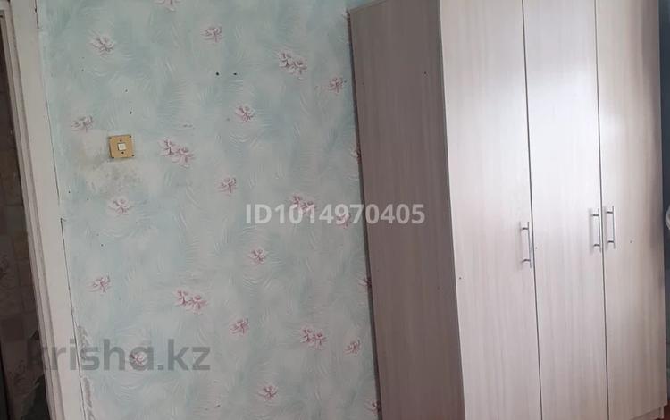 2-комнатная квартира · 48 м² · 4/4 этаж, Нышанов 43 за 10.2 млн ₸ в Туркестане — фото 7