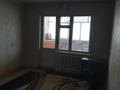 2-комнатная квартира · 48 м² · 4/4 этаж, Нышанов 43 за 10.2 млн ₸ в Туркестане — фото 2