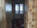 2-комнатная квартира · 48 м² · 4/4 этаж, Нышанов 43 за 10.2 млн ₸ в Туркестане — фото 3