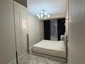 2-бөлмелі пәтер · 55 м² · 8/16 қабат, Байдибек би стр. 127/7 — проспект Байдибек би, бағасы: 300 000 〒 в Шымкенте, Абайский р-н — фото 3