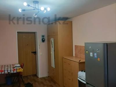 1-комнатная квартира · 18 м² · 3/5 этаж, Павлова 9 за 6.6 млн ₸ в Павлодаре