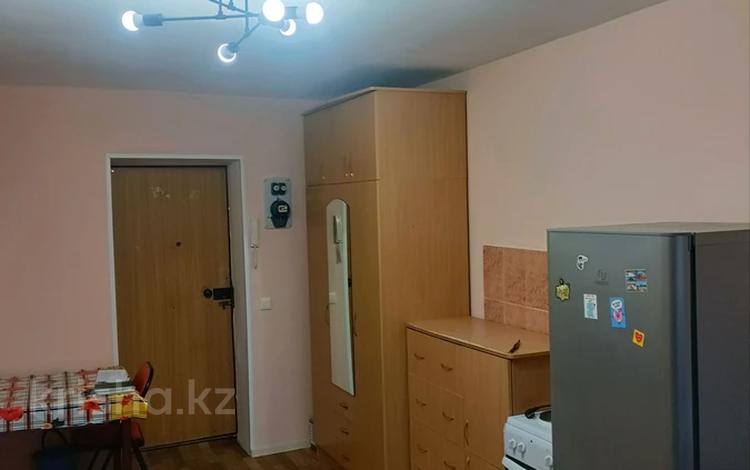 1-комнатная квартира · 18 м² · 3/5 этаж, Павлова 9 за 6.6 млн ₸ в Павлодаре — фото 2