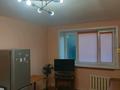1-комнатная квартира · 18 м² · 3/5 этаж, Павлова 9 за 6.6 млн ₸ в Павлодаре — фото 2