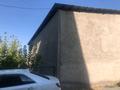 Склады • 500 м² за 165 млн 〒 в Шымкенте, Енбекшинский р-н — фото 2