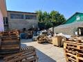 Склады · 500 м² за 127 млн ₸ в Шымкенте, Енбекшинский р-н