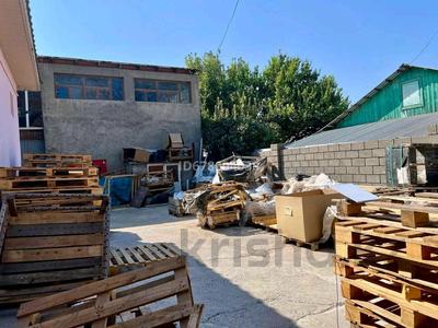 Қоймалар · 500 м², бағасы: 127 млн ₸ в Шымкенте, Енбекшинский р-н