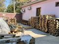 Склады · 500 м² за 127 млн ₸ в Шымкенте, Енбекшинский р-н — фото 2