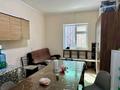 Склады · 500 м² за 127 млн ₸ в Шымкенте, Енбекшинский р-н — фото 12