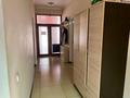 Склады · 500 м² за 127 млн ₸ в Шымкенте, Енбекшинский р-н — фото 14