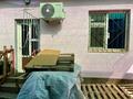Склады · 500 м² за 127 млн ₸ в Шымкенте, Енбекшинский р-н — фото 15