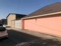 Склады · 500 м² за 127 млн ₸ в Шымкенте, Енбекшинский р-н — фото 8
