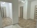 4-бөлмелі пәтер · 107 м² · 5/5 қабат, Жасоркен 2г, бағасы: 48 млн ₸ в Атырау, мкр Жилгородок — фото 21