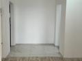 4-бөлмелі пәтер · 107 м² · 5/5 қабат, Жасоркен 2г, бағасы: 48 млн ₸ в Атырау, мкр Жилгородок — фото 37