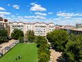 4-бөлмелі пәтер · 107 м² · 5/5 қабат, Жасоркен 2г, бағасы: 44 млн ₸ в Атырау, мкр Жилгородок — фото 29