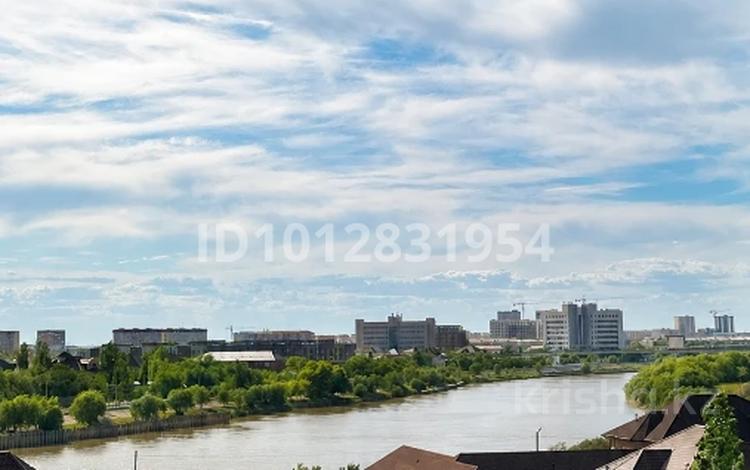4-бөлмелі пәтер · 107 м² · 5/5 қабат, Жасоркен 2г, бағасы: 44 млн ₸ в Атырау, мкр Жилгородок — фото 57