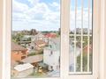4-бөлмелі пәтер · 107 м² · 5/5 қабат, Жасоркен 2г, бағасы: 44 млн ₸ в Атырау, мкр Жилгородок — фото 31