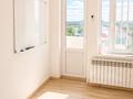 4-бөлмелі пәтер · 107 м² · 5/5 қабат, Жасоркен 2г, бағасы: 44 млн ₸ в Атырау, мкр Жилгородок — фото 32