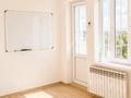 4-бөлмелі пәтер · 107 м² · 5/5 қабат, Жасоркен 2г, бағасы: 44 млн ₸ в Атырау, мкр Жилгородок — фото 33