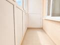 4-бөлмелі пәтер · 107 м² · 5/5 қабат, Жасоркен 2г, бағасы: 44 млн ₸ в Атырау, мкр Жилгородок — фото 38
