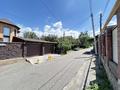 Отдельный дом · 6 комнат · 340 м² · 10 сот., Хантенгри за 355 млн ₸ в Алматы, Бостандыкский р-н — фото 86