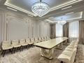 Отдельный дом · 6 комнат · 340 м² · 10 сот., Хантенгри за 355 млн ₸ в Алматы, Бостандыкский р-н — фото 3