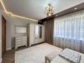 Отдельный дом · 6 комнат · 340 м² · 10 сот., Хантенгри за 355 млн ₸ в Алматы, Бостандыкский р-н — фото 36