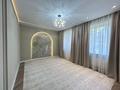 Отдельный дом · 6 комнат · 340 м² · 10 сот., Хантенгри за 355 млн ₸ в Алматы, Бостандыкский р-н — фото 58