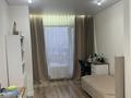 3-бөлмелі пәтер · 82 м² · 9/12 қабат, Навои — Навои, бағасы: ~ 90 млн ₸ в Алматы, Бостандыкский р-н — фото 13