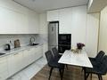 3-комнатная квартира · 82 м² · 9/12 этаж, Навои — Навои за 78.5 млн ₸ в Алматы, Бостандыкский р-н — фото 7
