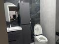 3-комнатная квартира · 82 м² · 9/12 этаж, Навои — Навои за 78.5 млн ₸ в Алматы, Бостандыкский р-н — фото 25