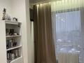 3-комнатная квартира · 82 м² · 9/12 этаж, Навои — Навои за 78.5 млн ₸ в Алматы, Бостандыкский р-н — фото 19