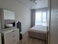 3-комнатная квартира · 82 м² · 9/12 этаж, Навои — Навои за 78.5 млн ₸ в Алматы, Бостандыкский р-н — фото 16