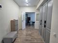 3-комнатная квартира · 82 м² · 9/12 этаж, Навои — Навои за 78.5 млн ₸ в Алматы, Бостандыкский р-н — фото 26