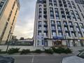 3-комнатная квартира · 82 м² · 9/12 этаж, Навои — Навои за 78.5 млн ₸ в Алматы, Бостандыкский р-н — фото 51