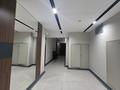 3-комнатная квартира · 82 м² · 9/12 этаж, Навои — Навои за 78.5 млн ₸ в Алматы, Бостандыкский р-н — фото 35
