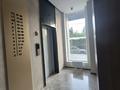 3-комнатная квартира · 82 м² · 9/12 этаж, Навои — Навои за 78.5 млн ₸ в Алматы, Бостандыкский р-н — фото 36