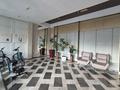 3-комнатная квартира · 82 м² · 9/12 этаж, Навои — Навои за 78.5 млн ₸ в Алматы, Бостандыкский р-н — фото 30