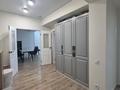 3-комнатная квартира · 82 м² · 9/12 этаж, Навои — Навои за 78.5 млн ₸ в Алматы, Бостандыкский р-н — фото 28