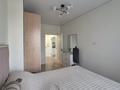 3-комнатная квартира · 82 м² · 9/12 этаж, Навои — Навои за 78.5 млн ₸ в Алматы, Бостандыкский р-н — фото 15