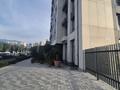 3-комнатная квартира · 82 м² · 9/12 этаж, Навои — Навои за 78.5 млн ₸ в Алматы, Бостандыкский р-н — фото 46