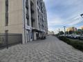 3-комнатная квартира · 82 м² · 9/12 этаж, Навои — Навои за 78.5 млн ₸ в Алматы, Бостандыкский р-н — фото 47