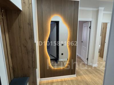 1-бөлмелі пәтер · 34 м² · 6/9 қабат, Райымбек 590/19 — Райымбек батыра Алатау, бағасы: 26.5 млн ₸ в Алматы, Наурызбайский р-н
